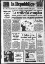 giornale/RAV0037040/1985/n. 154 del 17 luglio